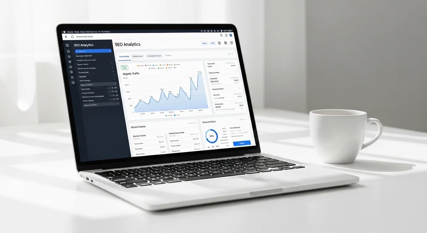 Agility CMS: Unlocking High-intent Organic Traffic