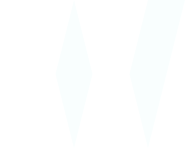 wordify background logo